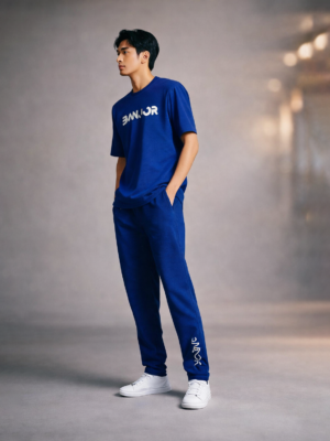 Premium Top-Bottom Set